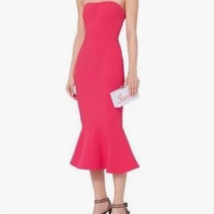 Cinq a Sept Luna  - NWOT.